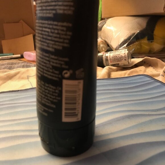 American Crew Precision Shave Gel 150ml Non-Drying Transparent Mens Shaving Gel - Picture 4 of 6